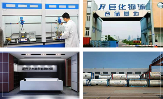 東臺市潤生紡機(jī)專件有限公司